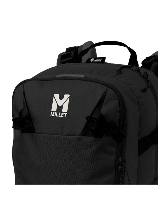 Plecak MILLET W TOUR 22 czarny
Plecak MILLET W TOUR 22 czarny