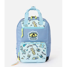Plecak RIP CURL Mini Svelt Jnr Bts niebieski
Plecak RIP CURL Mini Svelt Jnr Bts niebieski