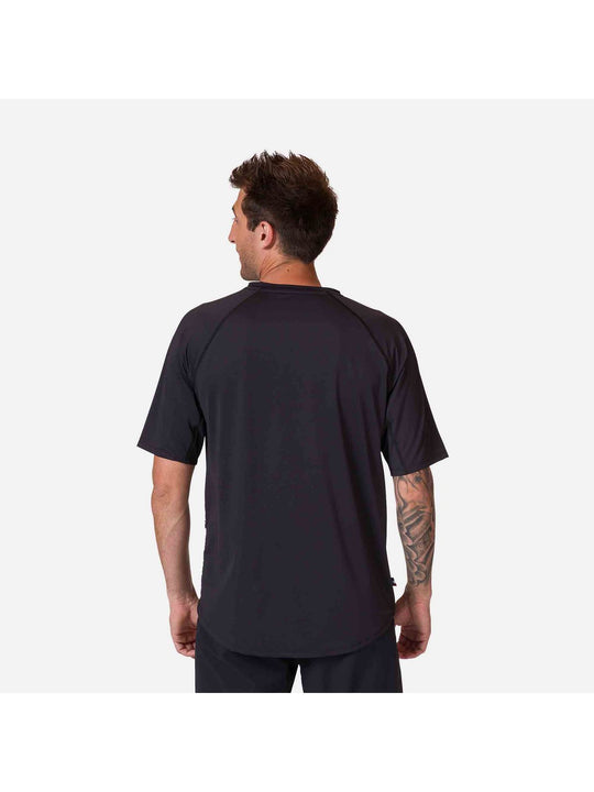 Koszulka rowerowa Rossignol Skpr Mtb Tee czarny - Adventure Sports
Koszulka rowerowa Rossignol Skpr Mtb Tee czarny - Adventure Sports