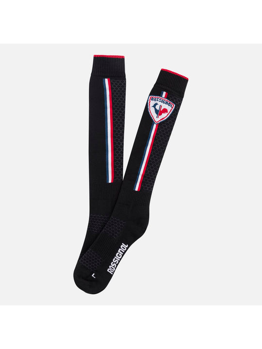 Skarpety Rossignol Strato Socks czarny - Adventure Sports
Skarpety Rossignol Strato Socks czarny - Adventure Sports