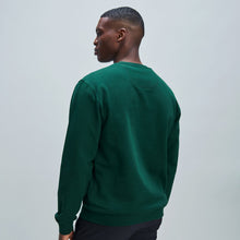 Bluza POC Crew zielony - Adventure Sports
Bluza POC Crew zielony - Adventure Sports