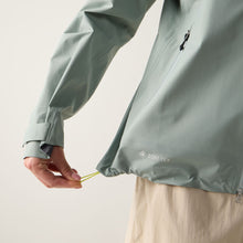 Kurtka HAGLÖFS L.I.M Airak GTX Jacket Women dew green
Kurtka HAGLÖFS L.I.M Airak GTX Jacket Women dew green