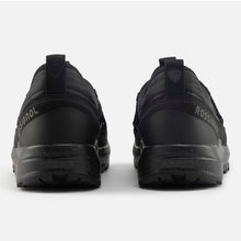 Buty męskie ROSSIGNOL RESORT LOW czarne
Buty męskie ROSSIGNOL RESORT LOW czarne
