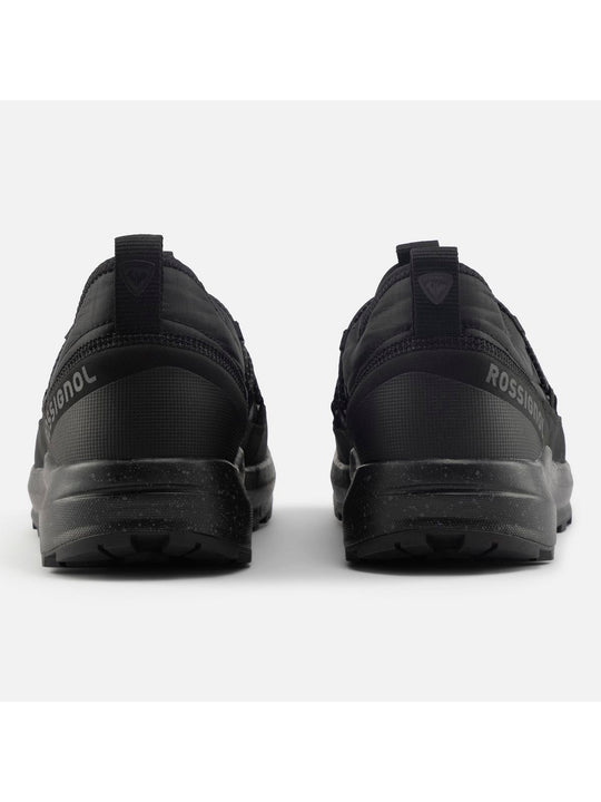 Buty męskie ROSSIGNOL RESORT LOW czarne
Buty męskie ROSSIGNOL RESORT LOW czarne