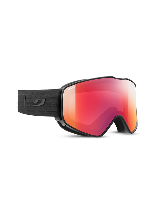 Gogle narciarskie JULBO CYRIUS czarne fotochrom Cat 2-3 polaryzacja - TU - Adventure Sports
Gogle narciarskie JULBO CYRIUS czarne fotochrom Cat 2-3 polaryzacja - TU - Adventure Sports