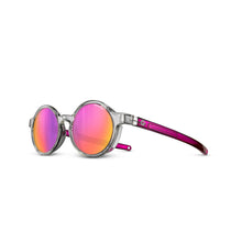 Okulary dla dzieci JULBO Walk L różowy | Spectron 3 - 4-8 - Adventure Sports
Okulary dla dzieci JULBO Walk L różowy | Spectron 3 - 4-8 - Adventure Sports