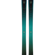 Narty skitourowe Rossignol ESCAPER 97 NANO OPEN - Adventure Sports
Narty skitourowe Rossignol ESCAPER 97 NANO OPEN - Adventure Sports