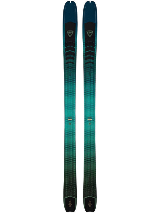 Narty skitourowe Rossignol ESCAPER 97 NANO OPEN - Adventure Sports
Narty skitourowe Rossignol ESCAPER 97 NANO OPEN - Adventure Sports