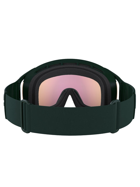 Gogle narciarskie POC Zonula zielony cat.2 + cat.1
Gogle narciarskie POC Zonula zielony cat.2 + cat.1