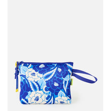 Torebka RIP CURL Carioca Neo Pouch niebieska
Torebka RIP CURL Carioca Neo Pouch niebieska
