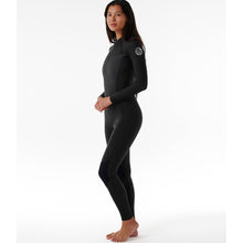 Pianka surfingowa damska RIP CURL Wmns D/Patrol 4/3 Bz czarny
Pianka surfingowa damska RIP CURL Wmns D/Patrol 4/3 Bz czarny