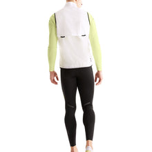 Legginsy męskie ON RUNNING Performance Winter Tights czarny
Legginsy męskie ON RUNNING Performance Winter Tights czarny