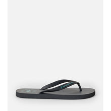 Japonki męskie RIP CURL Stapler Bloom Open Toe czarne
Japonki męskie RIP CURL Stapler Bloom Open Toe czarne