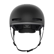Kask rowerowy POC CORPORA - czarny - Adventure Sports
Kask rowerowy POC CORPORA - czarny - Adventure Sports