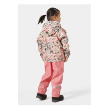 Zestaw Przeciwdeszczowy dziecięcy HELLY HANSEN K Bergen 2.0 Pu Rainset Aop - Kurtka - Adventure Sports
Zestaw Przeciwdeszczowy dziecięcy HELLY HANSEN K Bergen 2.0 Pu Rainset Aop - Kurtka - Adventure Sports