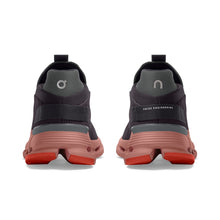 Buty ON RUNNING CLOUDNOVA
Buty ON RUNNING CLOUDNOVA