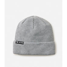 Czapka RIP CURL CLASSIC SURF REG BEANIE 3-PK czarna
Czapka RIP CURL CLASSIC SURF REG BEANIE 3-PK czarna