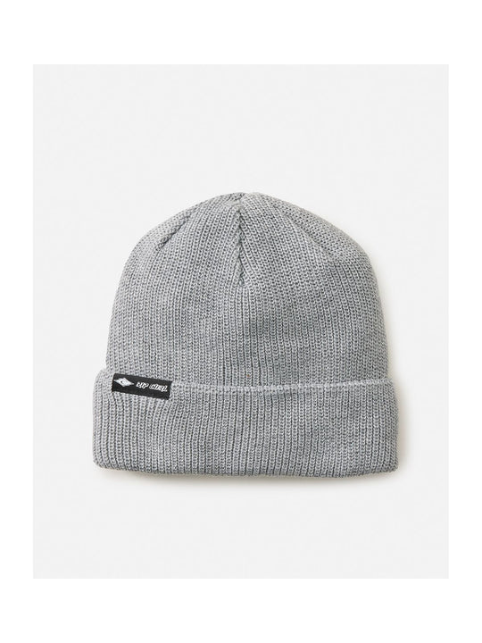 Czapka RIP CURL CLASSIC SURF REG BEANIE 3-PK czarna
Czapka RIP CURL CLASSIC SURF REG BEANIE 3-PK czarna
