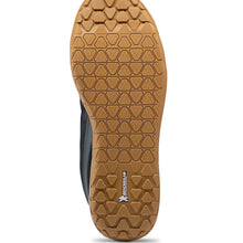 Buty rowerowe NORTHWAVE Clan 2 ciemny szary - Adventure Sports
Buty rowerowe NORTHWAVE Clan 2 ciemny szary - Adventure Sports