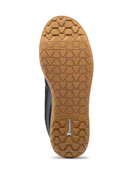 Buty rowerowe NORTHWAVE Clan 2 ciemny szary - Adventure Sports
Buty rowerowe NORTHWAVE Clan 2 ciemny szary - Adventure Sports