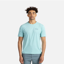 Koszulka treningowa męska ROSSIGNOL Sidelhorn Tee niebieski - Adventure Sports
Koszulka treningowa męska ROSSIGNOL Sidelhorn Tee niebieski - Adventure Sports