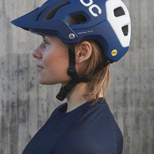 Kask rowerowy POC TECTAL RACE MIPS - granatowo biały - Adventure Sports
Kask rowerowy POC TECTAL RACE MIPS - granatowo biały - Adventure Sports