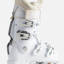 Buty narciarskie ROSSIGNOL VIZION 4B PRO 80 W GW White biały
Buty narciarskie ROSSIGNOL VIZION 4B PRO 80 W GW White biały