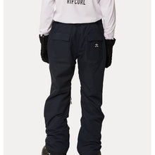 Spodnie narciarskie RIP CURL Base Pant granatowy - Adventure Sports
Spodnie narciarskie RIP CURL Base Pant granatowy - Adventure Sports
