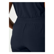 Szorty HELLY HANSEN W Thalia Shorts 2.0 czarny - Adventure Sports
Szorty HELLY HANSEN W Thalia Shorts 2.0 czarny - Adventure Sports