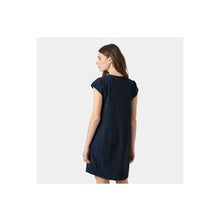 Sukienka HELLY HANSEN W Thalia Shift Dress granatowa
Sukienka HELLY HANSEN W Thalia Shift Dress granatowa