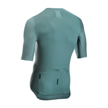 Koszulka rowerowa NORTHWAVE Extreme Jersey zielony - Adventure Sports
Koszulka rowerowa NORTHWAVE Extreme Jersey zielony - Adventure Sports
