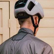 Kask Rowerowy POC VENTRAL SPIN - rowerowy - Adventure Sports
Kask Rowerowy POC VENTRAL SPIN - rowerowy - Adventure Sports