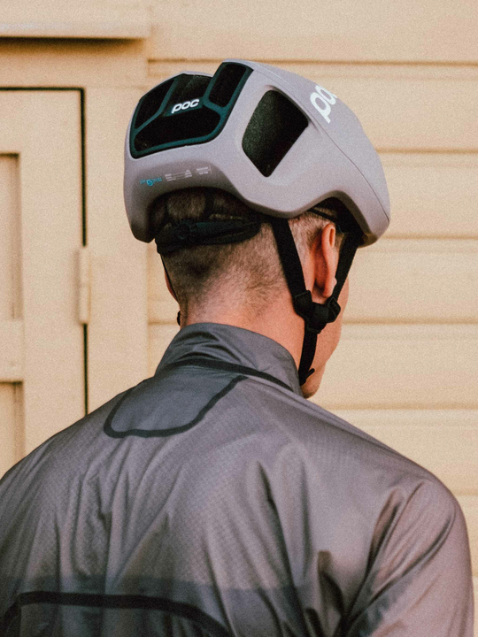 Kask Rowerowy POC VENTRAL SPIN - rowerowy - Adventure Sports
Kask Rowerowy POC VENTRAL SPIN - rowerowy - Adventure Sports