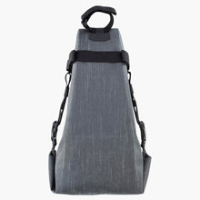 Torba podsiodłowa EVOC Seat Pack Wp 4 carbon grey
Torba podsiodłowa EVOC Seat Pack Wp 4 carbon grey