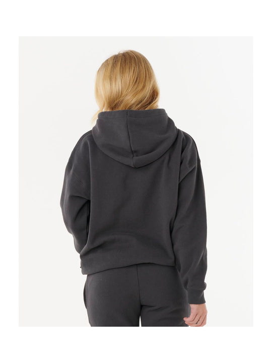 Bluza RIP CURL VARSITY HOODIE czarna
Bluza RIP CURL VARSITY HOODIE czarna