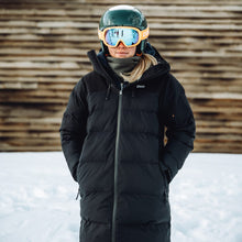 Parka zimowa damska POC W’S LOFT - Kurtka narciarska - Adventure Sports
Parka zimowa damska POC W’S LOFT - Kurtka narciarska - Adventure Sports