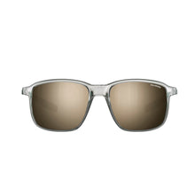 Okulary z polaryzacją JULBO Creek szary/zielony | Spectron cat 3 Polarized - M - Adventure Sports
Okulary z polaryzacją JULBO Creek szary/zielony | Spectron cat 3 Polarized - M - Adventure Sports
