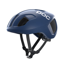 Kask Rowerowy POC VENTRAL SPIN - rowerowy - Adventure Sports
Kask Rowerowy POC VENTRAL SPIN - rowerowy - Adventure Sports