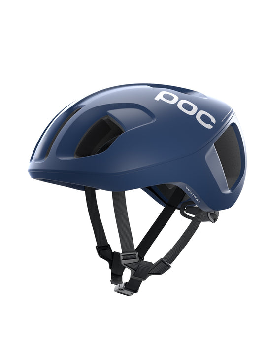 Kask Rowerowy POC VENTRAL SPIN - rowerowy - Adventure Sports
Kask Rowerowy POC VENTRAL SPIN - rowerowy - Adventure Sports