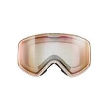 Gogle narciarskie JULBO CYRIUS-X beżowe fotochrom Cat 0-4 High Contrast
Gogle narciarskie JULBO CYRIUS-X beżowe fotochrom Cat 0-4 High Contrast