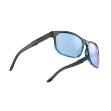 Okulary RUDY PROJECT SOUNDRISE - TU - Adventure Sports
Okulary RUDY PROJECT SOUNDRISE - TU - Adventure Sports