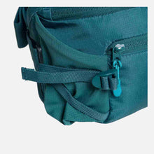 Nerka Rossignol Escaper Belt 3L granatowy - TU - Saszetka - Adventure Sports
Nerka Rossignol Escaper Belt 3L granatowy - TU - Saszetka - Adventure Sports