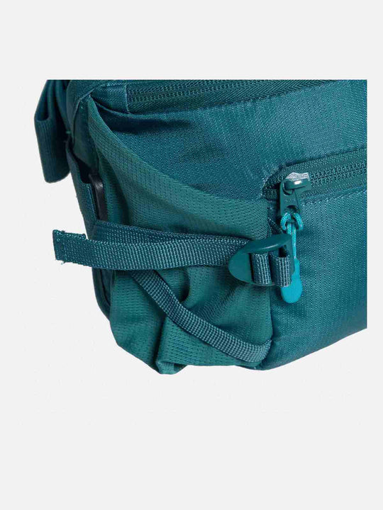 Nerka Rossignol Escaper Belt 3L granatowy - TU - Saszetka - Adventure Sports
Nerka Rossignol Escaper Belt 3L granatowy - TU - Saszetka - Adventure Sports