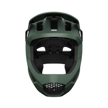 Kask rowerowy POC OTOCON - zielony - Adventure Sports
Kask rowerowy POC OTOCON - zielony - Adventure Sports