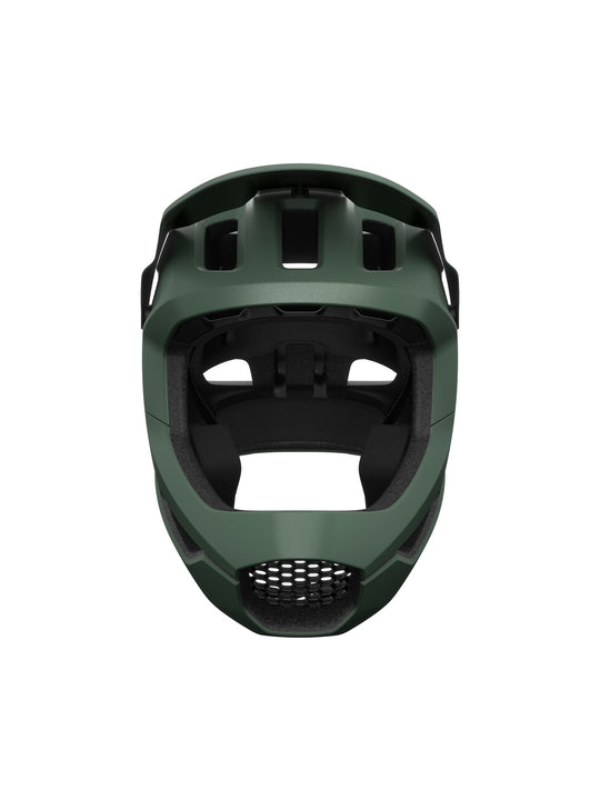 Kask rowerowy POC OTOCON - zielony - Adventure Sports
Kask rowerowy POC OTOCON - zielony - Adventure Sports