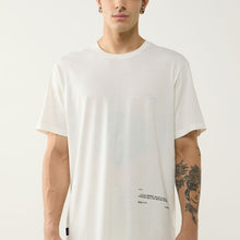 Koszulka HAGLÖFS Outsiders Graphic Tee Men soft white
Koszulka HAGLÖFS Outsiders Graphic Tee Men soft white