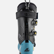 Buty narciarskie LANGE XT3 FREE 120 MV GW Lagoon Green
Buty narciarskie LANGE XT3 FREE 120 MV GW Lagoon Green