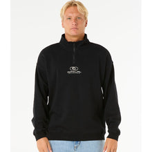 Bluza RIP CURL Pill Icon 45748 Zip Crew czarny
Bluza RIP CURL Pill Icon 45748 Zip Crew czarny