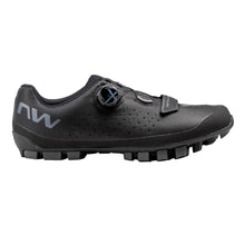 Buty rowerowe NORTHWAVE Hammer Plus Wide czarny - Adventure Sports
Buty rowerowe NORTHWAVE Hammer Plus Wide czarny - Adventure Sports