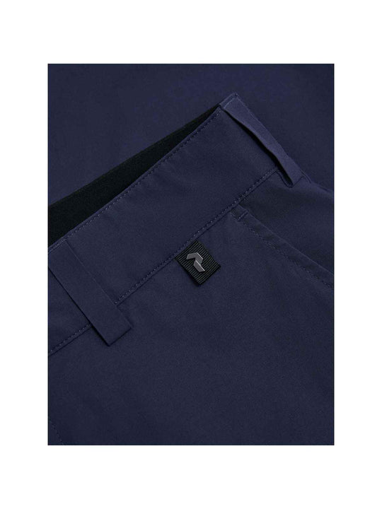 adventuresports spodnie-peak-performance-m-player-pants-niebieski-g77175020-2n3 detail
adventuresports spodnie-peak-performance-m-player-pants-niebieski-g77175020-2n3 detail